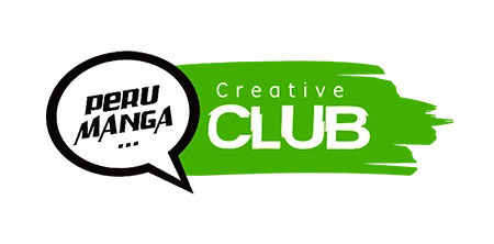 Logo Creative Club